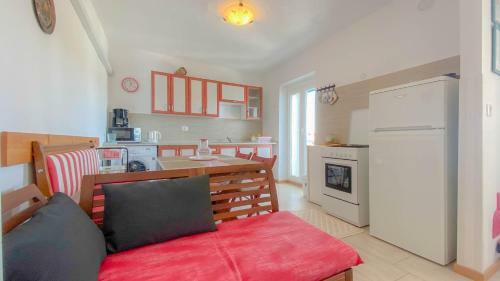 Apartamento Belvedere