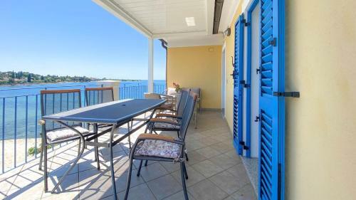 Apartamento Belvedere