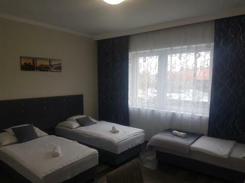 Napf�ny Sz�ll�s