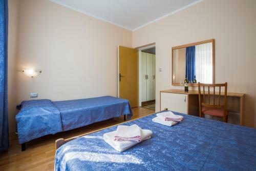 Apartments Maria