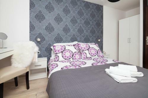 Apartman Ester