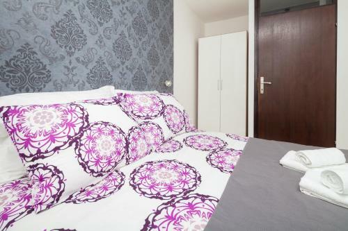 Apartman Ester