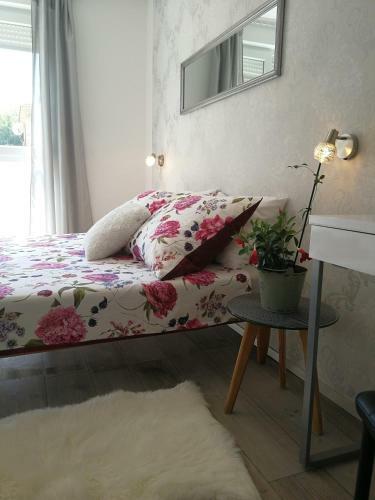 Apartman Ester