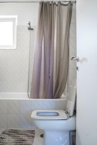 Bedspot Apartment Heraklion Crete