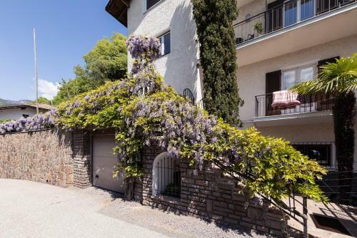 Apartamento Haus Dorfblick