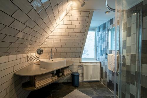 Villa Van Gogh Huis Medemblik