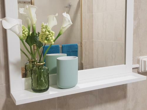 Ocean Cascais - Apartment With Swimming Pool