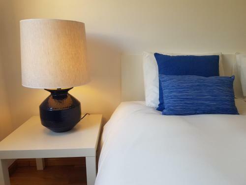 Ocean Cascais - Apartment With Swimming Pool