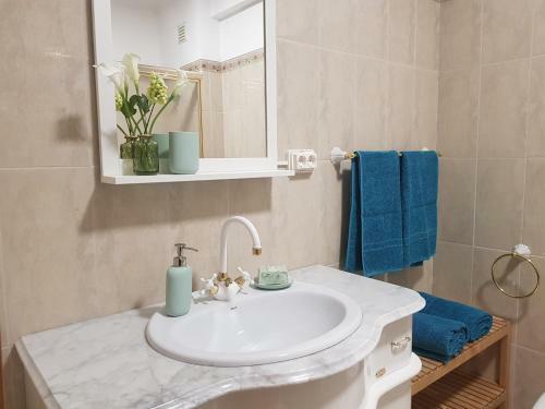 Ocean Cascais - Apartment With Swimming Pool