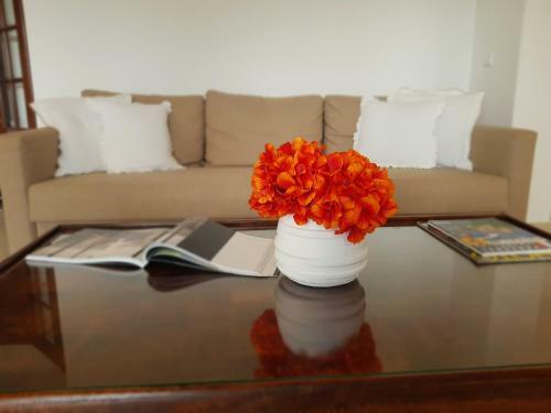 Ocean Cascais - Apartment With Swimming Pool