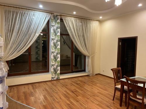 Apartamento ??????????? ?? ???????