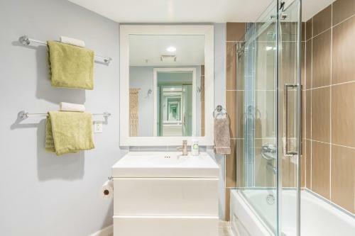 Apartamento Tranquil Ski In/ Ski Out, W/ Long Term Dates Avail