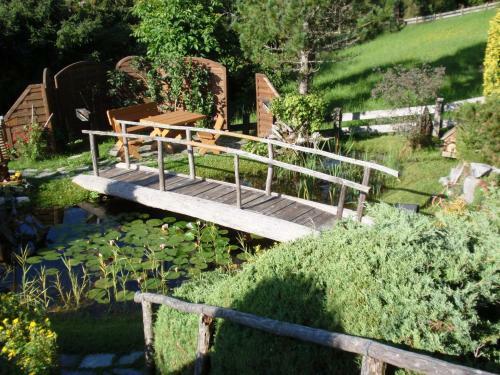 Hostal Landpension K�berl