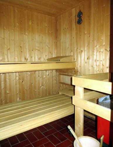 Hostal Landpension K�berl