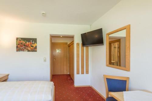 Hostal Blasbichlerhof