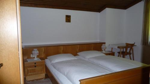 Apartamento Haus Rieder Georg