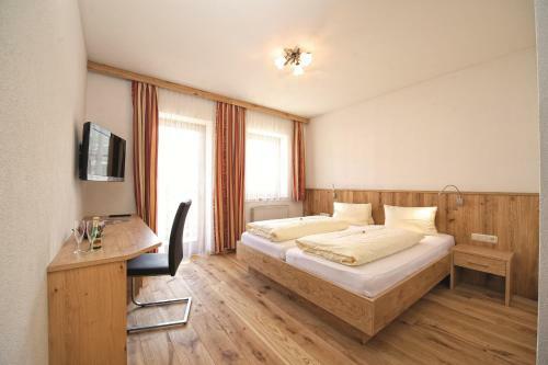 Apartamento Erlenhof