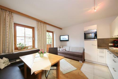 Apartamento Erlenhof