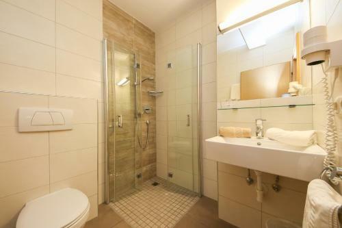 Apartamento Erlenhof