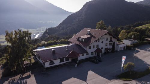 Hostal Meilerhof