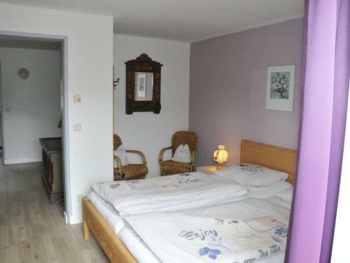 Chalet Sonnberg