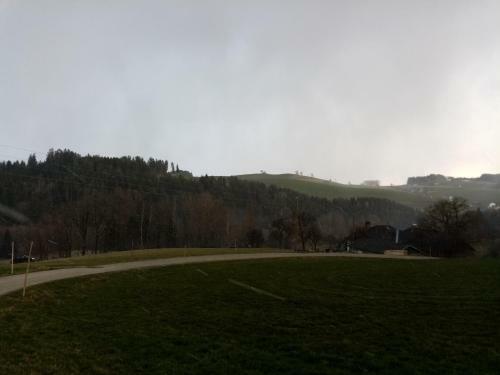 Apartamento Auf Der Kuhweide