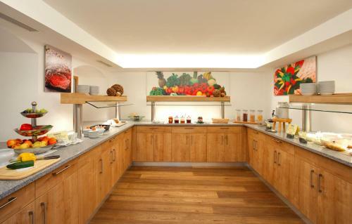 Landhotel Haagerhof