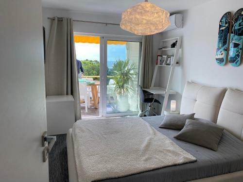 Albufeira Beach Apartment