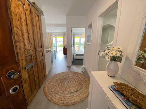Albufeira Beach Apartment