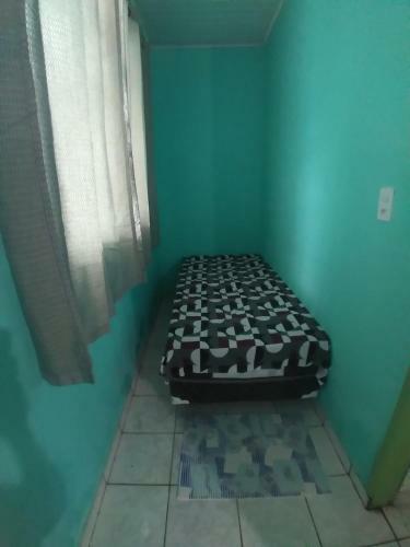 Casa De F�rias