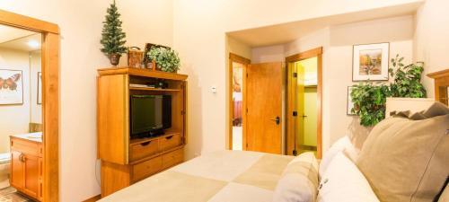 Terraces 602 By Exceptional Stays