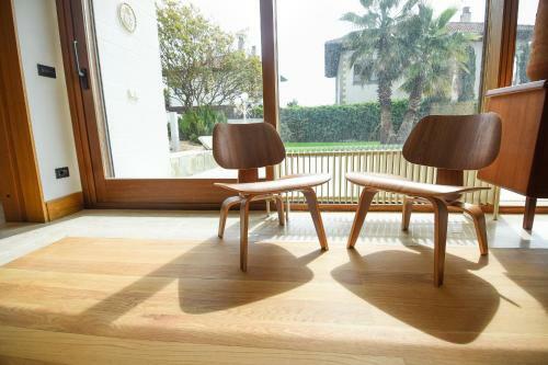 Villa Alma Home Pamplona