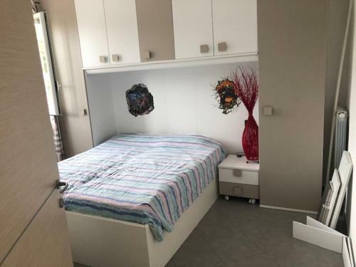 Apartamento Appartamento Elisa