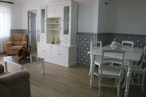 Casa Areal