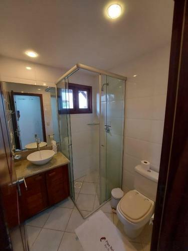 Hostal Pipa Beleza Resort Apart