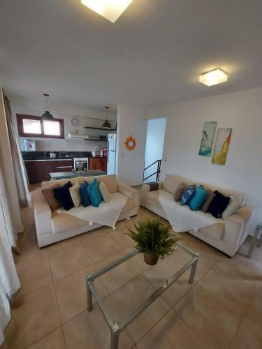 Hostal Pipa Beleza Resort Apart