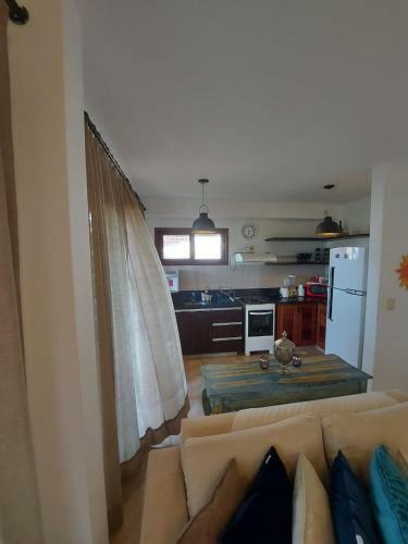 Hostal Pipa Beleza Resort Apart