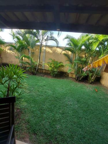 Hostal Pipa Beleza Resort Apart