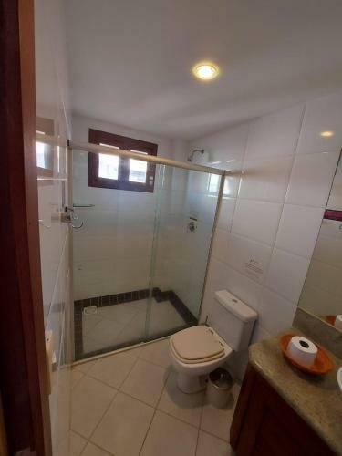 Hostal Pipa Beleza Resort Apart