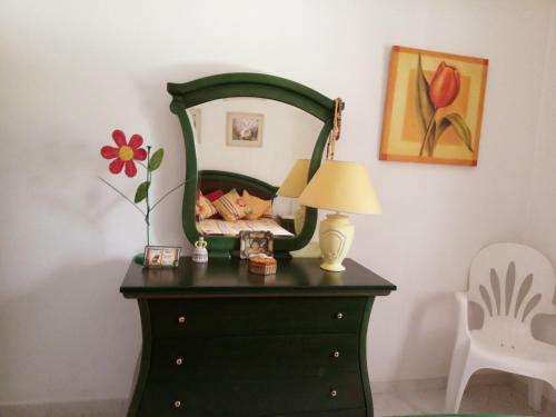 Clube Nautilus