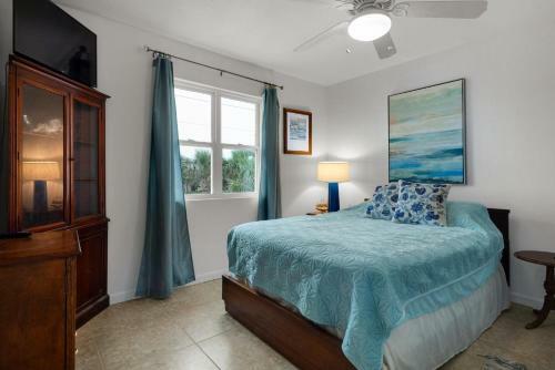 Moon Tide Cottage