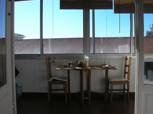 Coccolo Apartment Montfleury