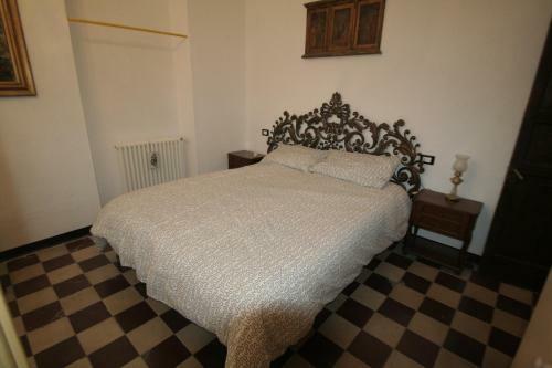 B&B Jolly Gorreto