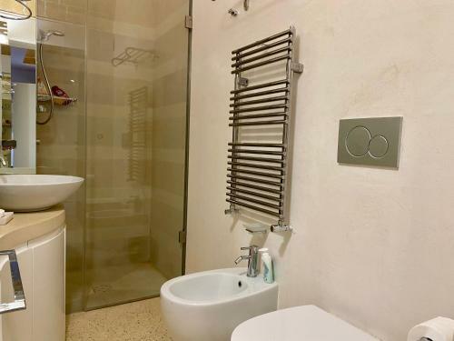 Apartamento Residenza Pan�co