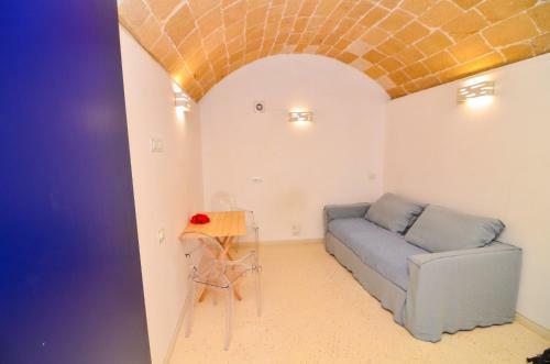 Apartamento Residenza Pan�co
