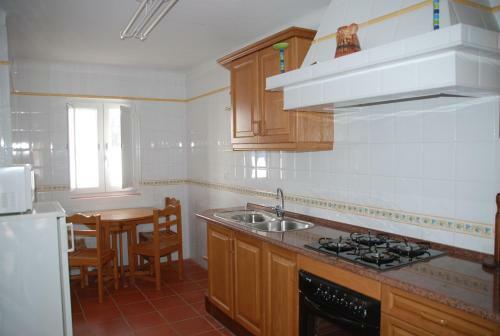 Apartamento Casa Sobral