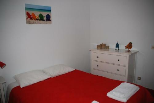 Apartamento Casa Sobral