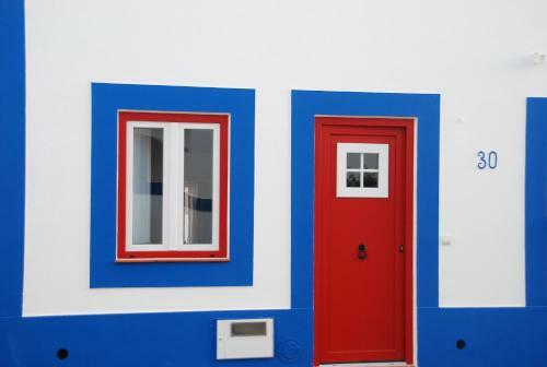Apartamento Casa Sobral