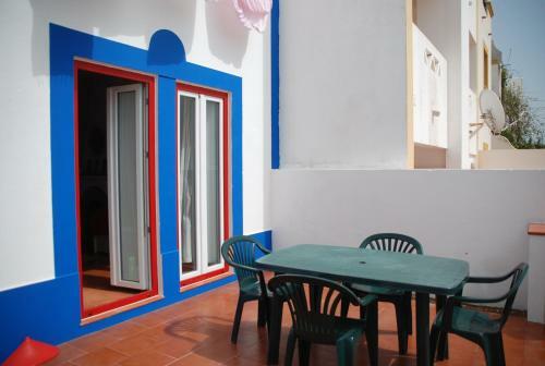 Apartamento Casa Sobral