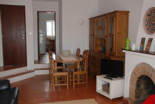 Apartamento Casa Sobral